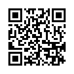 CY29949AXI QRCode