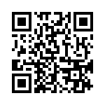 CY29972AXI QRCode