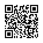CY29973AI QRCode