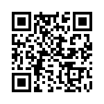 CY29973AXIT QRCode