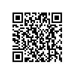 CY29FCT520ATSOCTG4 QRCode