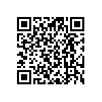 CY29FCT520BTSOCT QRCode