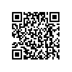 CY29FCT520CTSOC QRCode