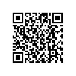 CY29FCT520CTSOCTE4 QRCode