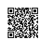 CY29FCT52CTSOCTG4 QRCode