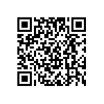 CY29FCT818CTQCTE4 QRCode