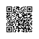 CY29FCT818CTQCTG4 QRCode