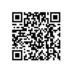 CY29FCT818CTSOCG4 QRCode