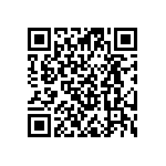 CY29FCT818CTSOCT QRCode