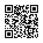 CY2CC1810OXI QRCode