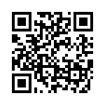 CY2CC1810OXIT QRCode