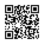 CY2CC810OXC QRCode