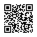 CY2CC810OXIT QRCode