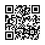 CY2CC910OXIT QRCode