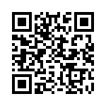 CY2CP1504ZXC QRCode