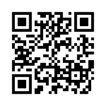 CY2CP1504ZXIT QRCode