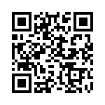 CY2DL1504ZXCT QRCode