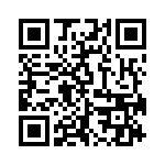 CY2DL1504ZXIT QRCode