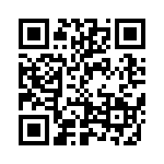 CY2DL1510AZC QRCode
