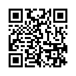 CY2DL1510AZCT QRCode