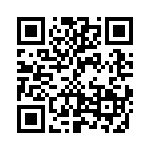 CY2DL814ZXI QRCode