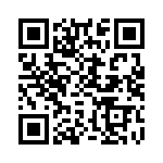 CY2DM1502ZXC QRCode