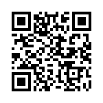 CY2DM1502ZXI QRCode