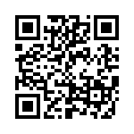 CY2DM1502ZXIT QRCode