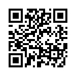 CY2DP1502ZXCT QRCode
