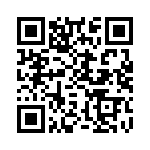 CY2DP1502ZXI QRCode