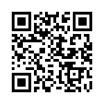 CY2DP1510AXC QRCode