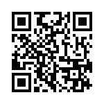 CY2DP1510AXCT QRCode