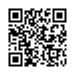 CY2DP814ZXC QRCode