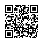 CY2HH8110AXC QRCode