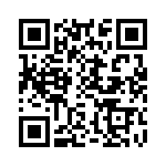 CY2HH8110AXCT QRCode