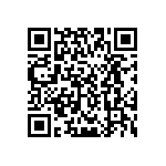 CY2SSTV857ZXI-27T QRCode