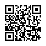 CY2V014FLXCT QRCode