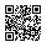 CY2VC511ZXCT QRCode