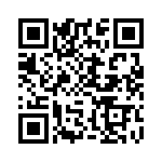 CY2VC521ZXC-2 QRCode