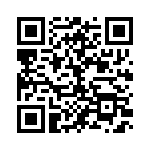 CY2X013LXI122T QRCode