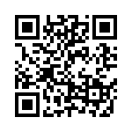 CY2X014LXI311T QRCode
