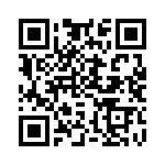 CY2X014LXI622T QRCode