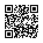 CY2XF23FLXCT QRCode