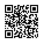 CY2XF24FLXCT QRCode