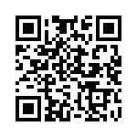 CY2XF24LXI625T QRCode