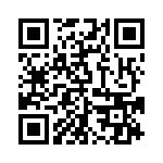 CY2XF34FLXIT QRCode