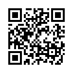 CY2XP21ZXIT QRCode