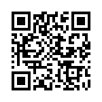 CY2XP221ZXC QRCode