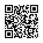 CY2XP221ZXI QRCode