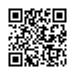 CY2XP241ZXC QRCode